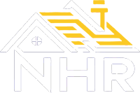 North House Reductions Logo